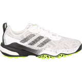 Codechaos 25 Spikeless Golf Shoes