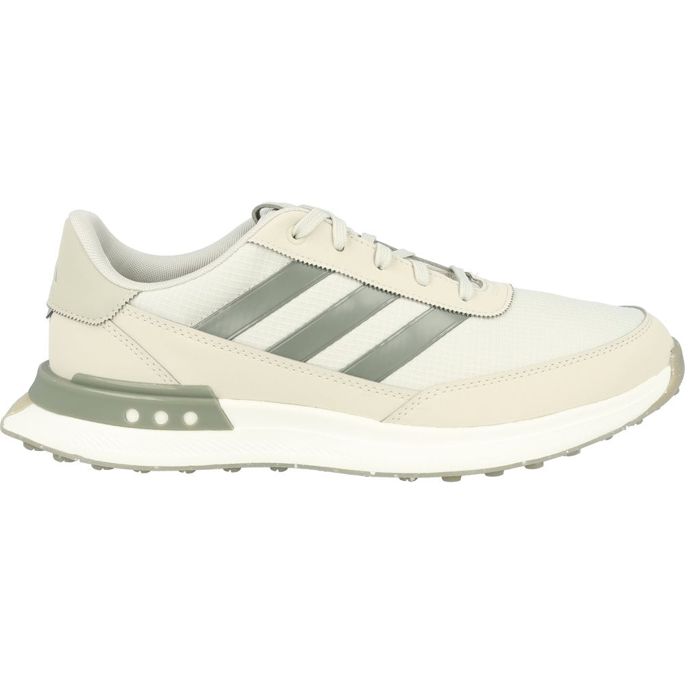 S2G Spikeless Golf Shoes