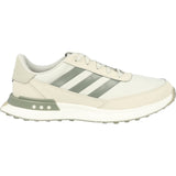 S2G Spikeless Golf Shoes
