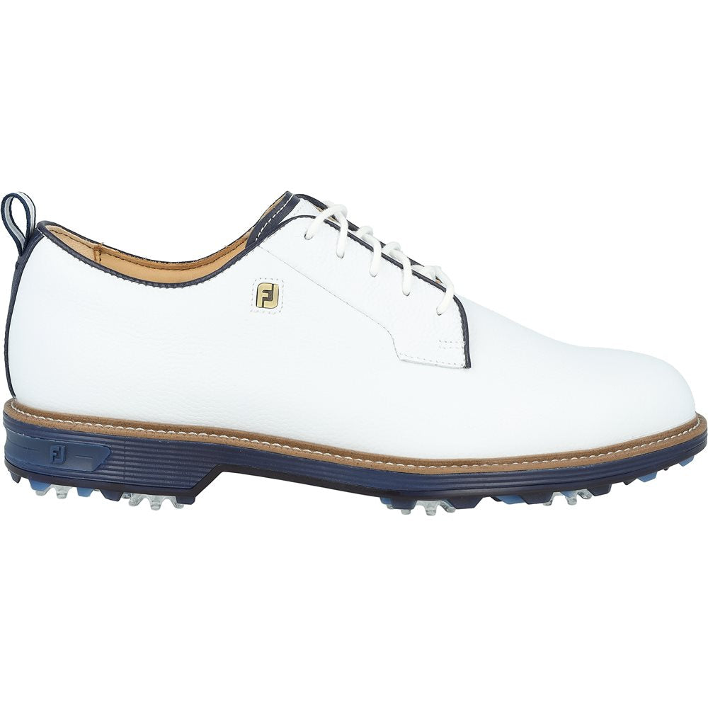 Premiere Series Field Golf Shoes