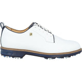Premiere Series Field Golf Shoes