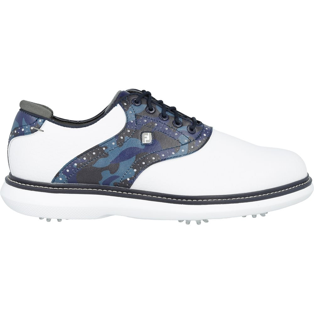 Traditions Golf Shoes