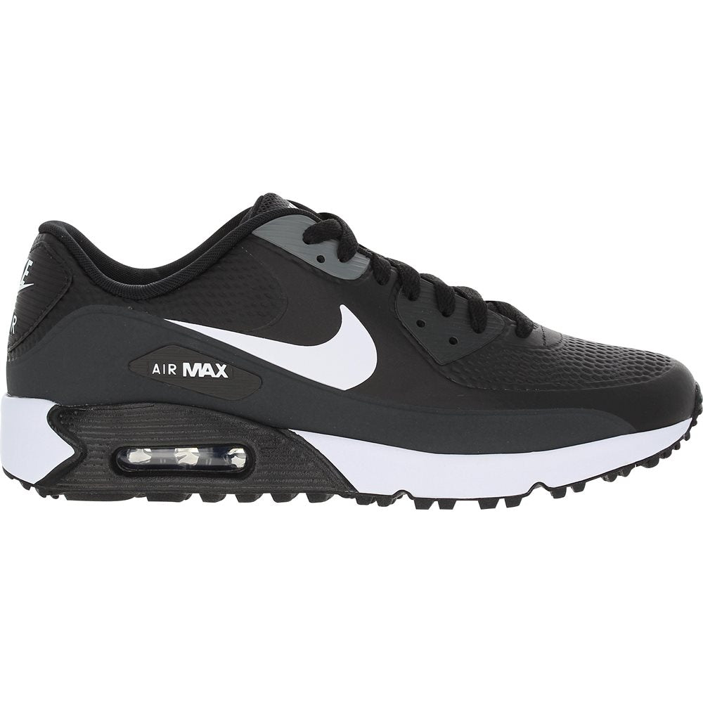 Air Max 90 G Spikeless Golf Shoes