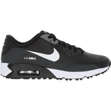 Air Max 90 G Spikeless Golf Shoes
