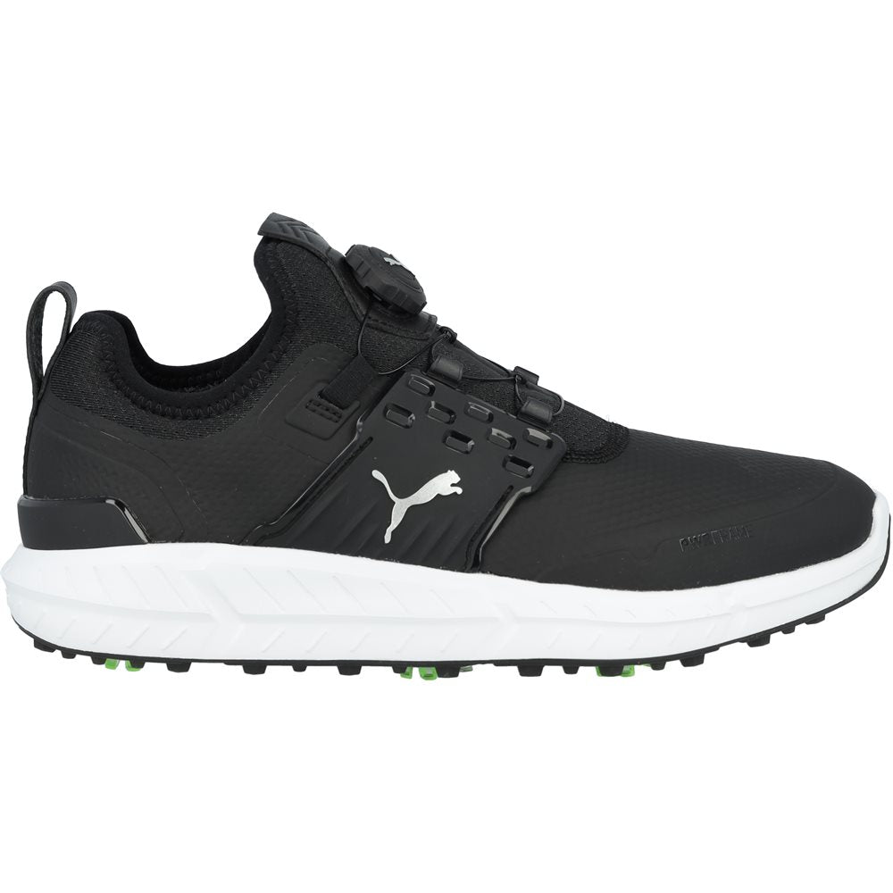 IGNITE Articulate Disc Golf Shoes
