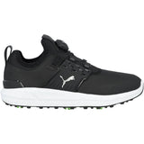 IGNITE Articulate Disc Golf Shoes