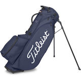 Players 5 Stand Bag
