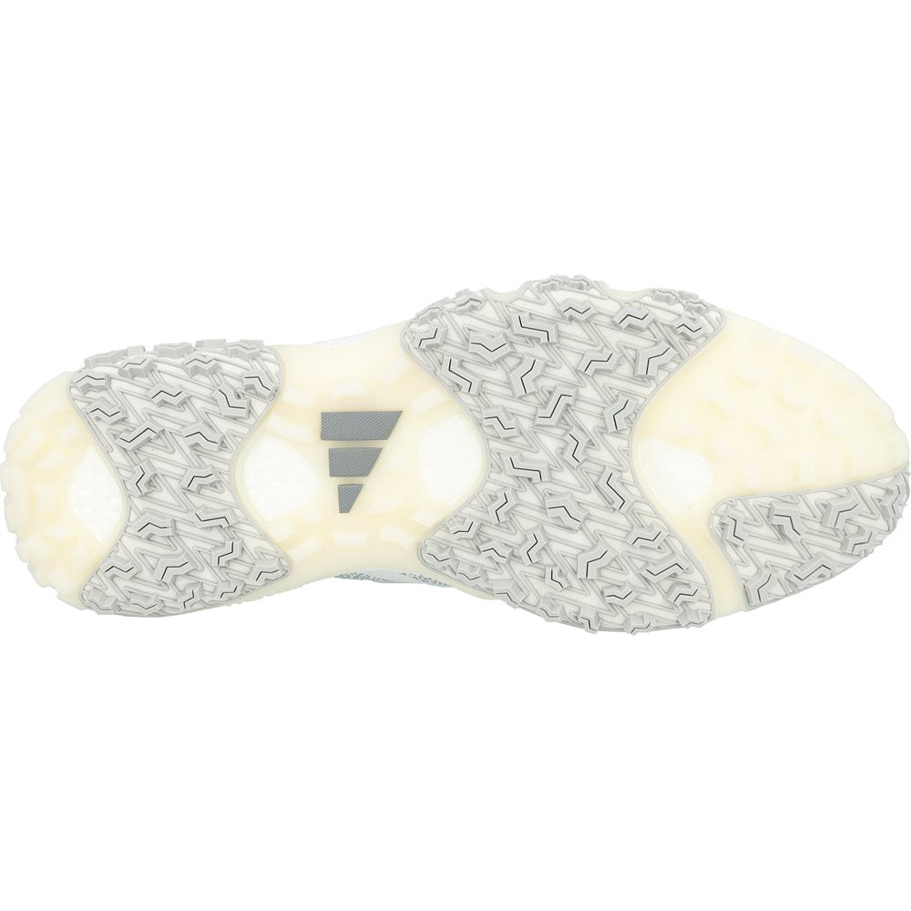 Codechaos 22 Spikeless Shoes