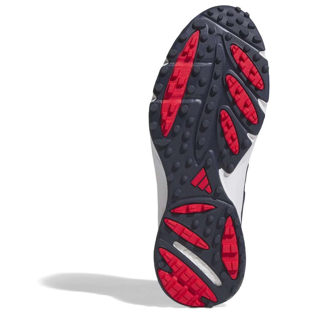 SW 5540 Spikeless Golf Shoes - Fairway Styles