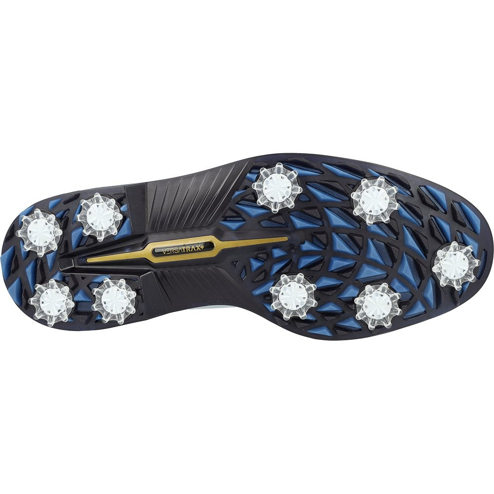 Premiere Series Field Golf Shoes