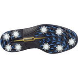 Premiere Series Field Golf Shoes