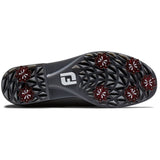 Women's Premiere Cap Toe Golf Shoes
