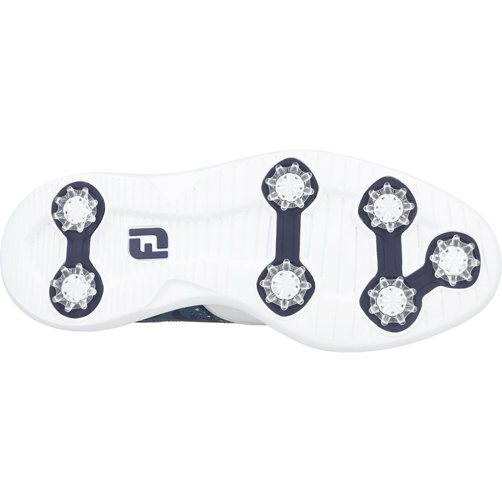 Traditions Golf Shoes