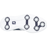 Traditions Golf Shoes