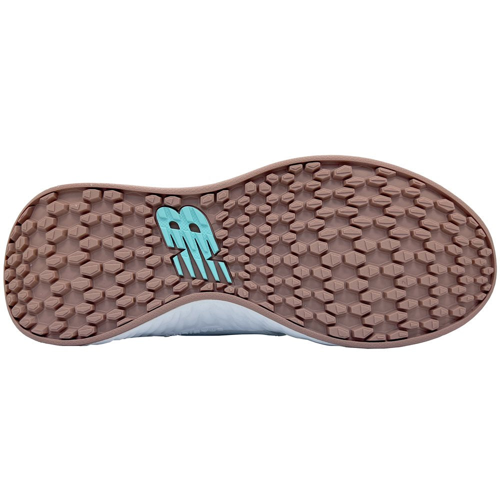 Women's Fresh Foam ROAV V2 Spikeless Golf Shoes