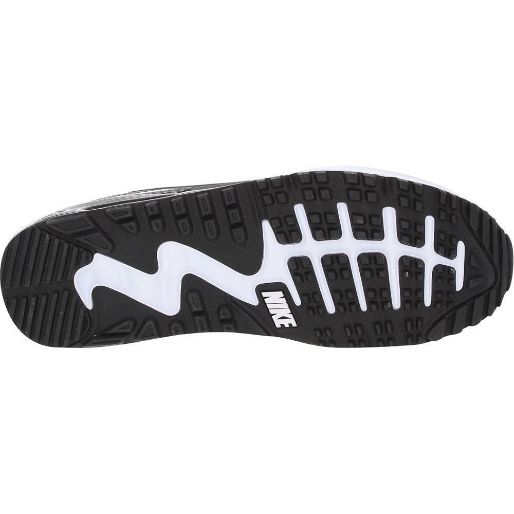Air Max 90 G Spikeless Golf Shoes