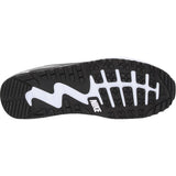 Air Max 90 G Spikeless Golf Shoes