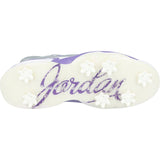 Jordan Retro 6 G NRG Golf Shoes