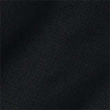 Ultimate365 Textured 1/4 Zip Pullover