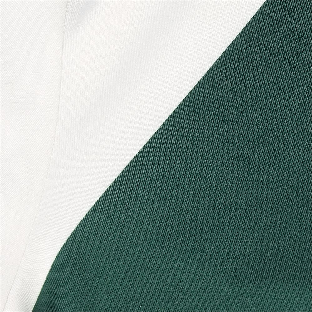 Women's Betty Polo