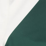Women's Betty Polo