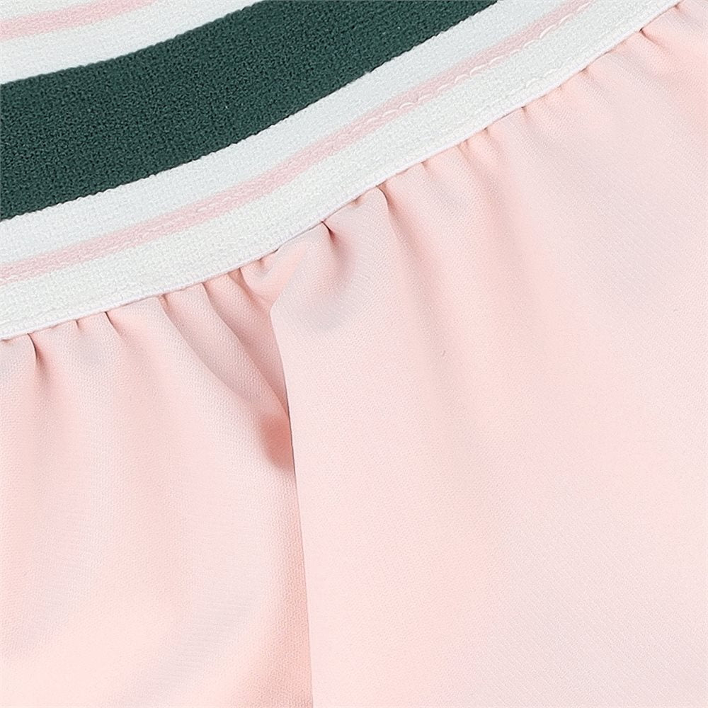 Women's Rowie Skirt
