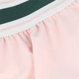Women's Rowie Skirt
