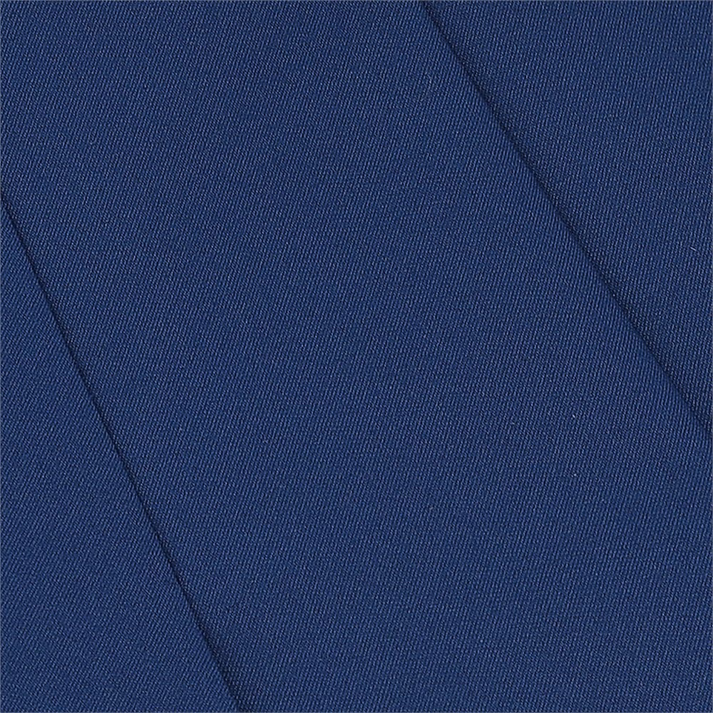 Women's Adina Skirt