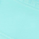 Women's Feline Knitted Polo
