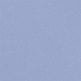 Gustaf Long Sleeve Polo