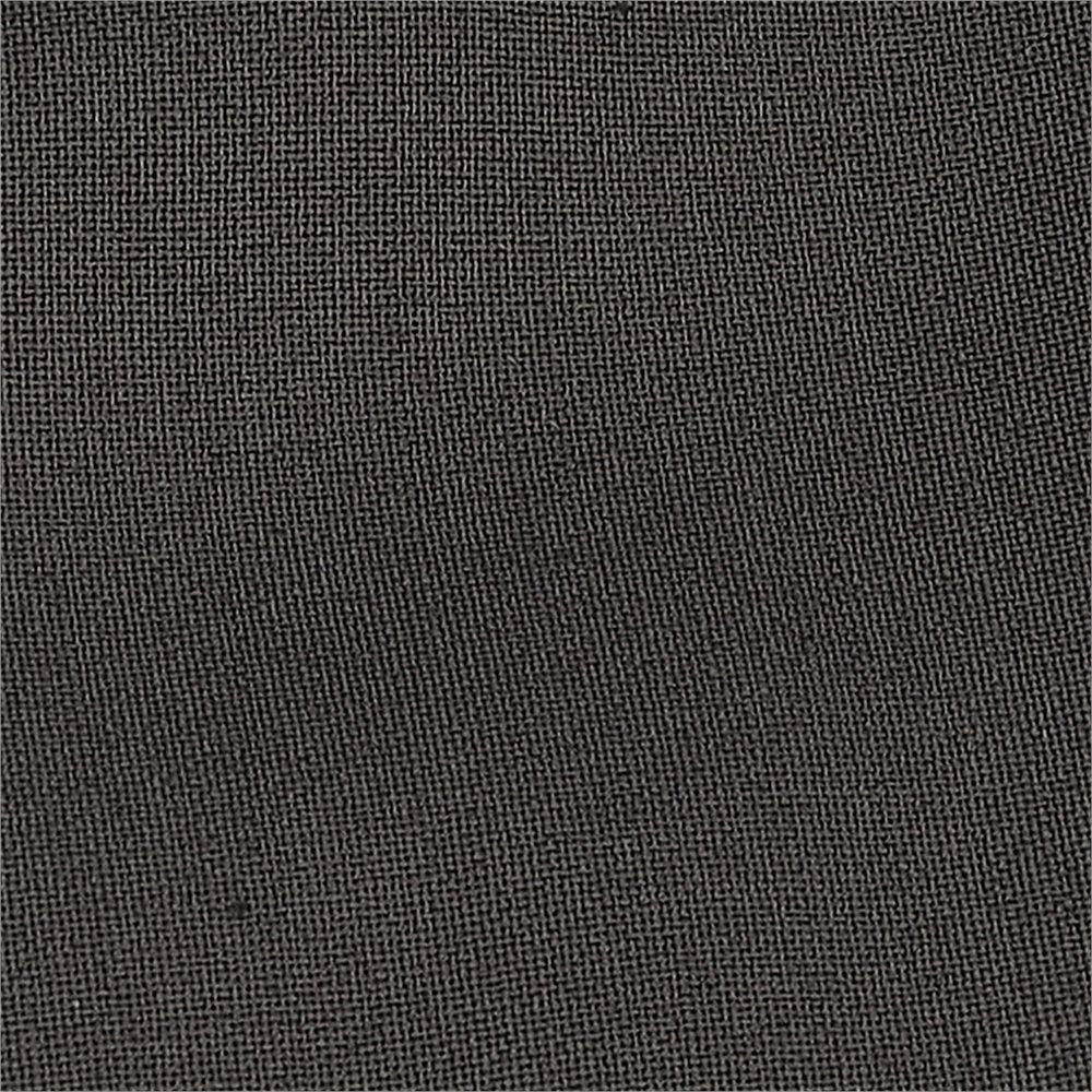 Harris Wool Pants