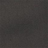 Harris Wool Pants