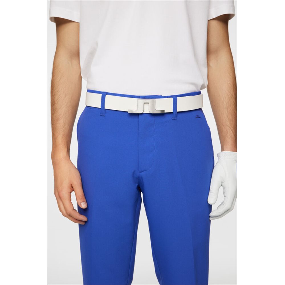 Heath Pants