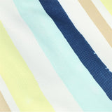 Tim Print Pants