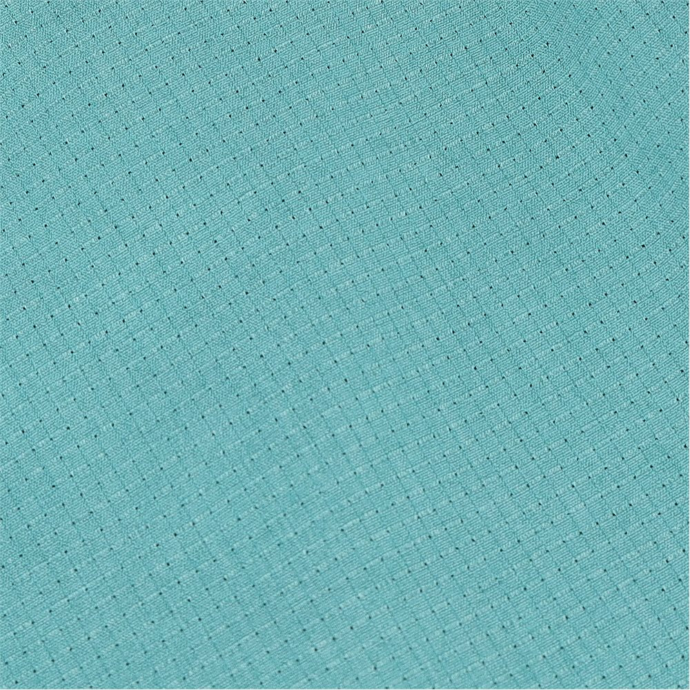 Vent Pants - Fairway Styles