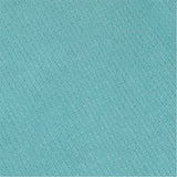 Vent Pants - Fairway Styles