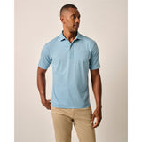 Coastal Wash Polo