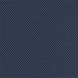 Dri-FIT Vapor 1/2 Zip Pullover