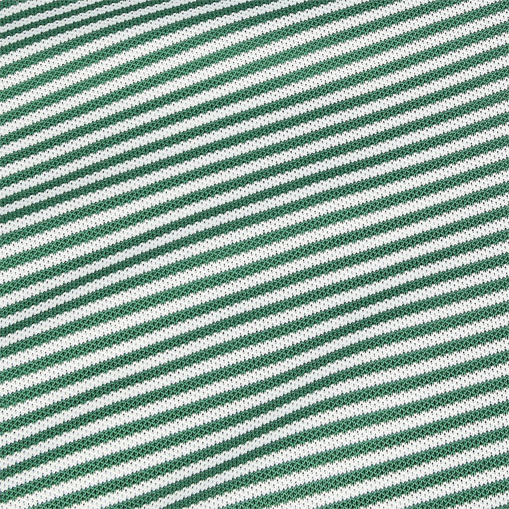 Isle Pique Polo