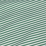 Isle Pique Polo