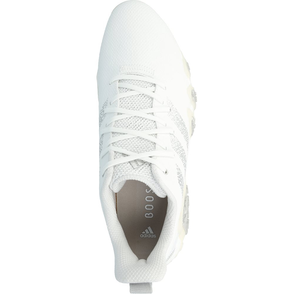 Codechaos 22 Spikeless Shoes
