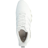 Codechaos 22 Spikeless Shoes
