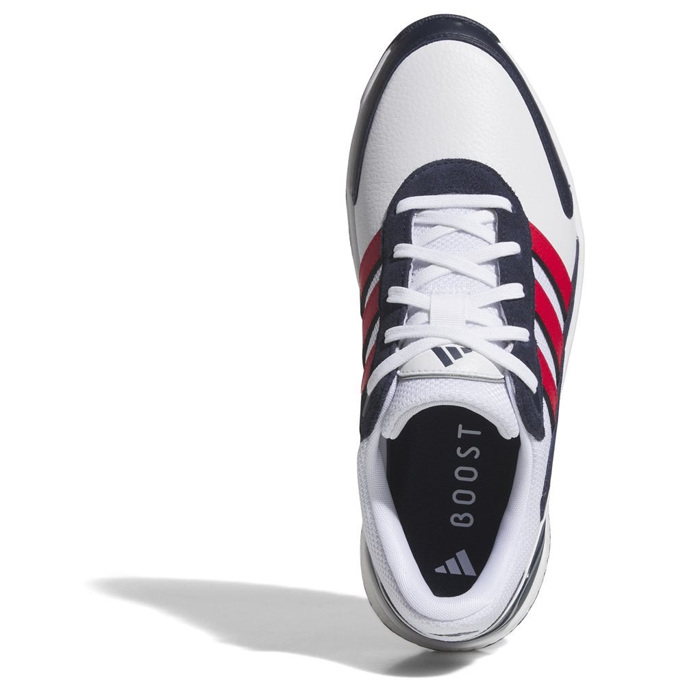 SW 5540 Spikeless Golf Shoes - Fairway Styles