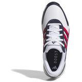 SW 5540 Spikeless Golf Shoes - Fairway Styles