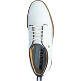 Premiere Series Field Golf Shoes