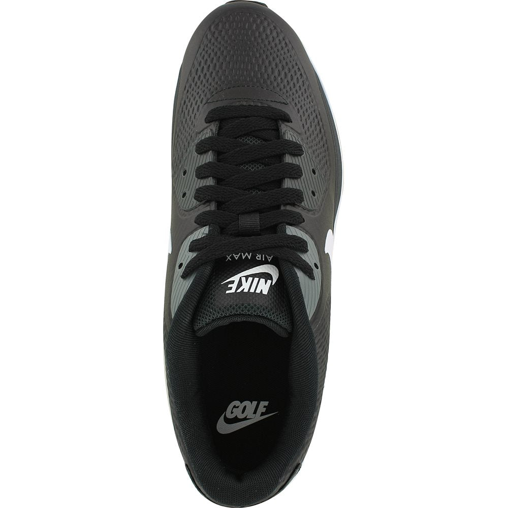 Air Max 90 G Spikeless Golf Shoes