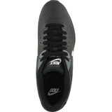 Air Max 90 G Spikeless Golf Shoes