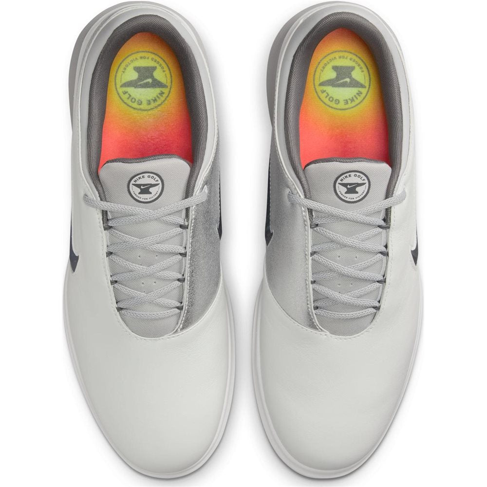 NRG Victory Tour 4 Golf Shoes - Summer Commemorative - Fairway Styles