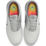NRG Victory Tour 4 Golf Shoes - Summer Commemorative - Fairway Styles