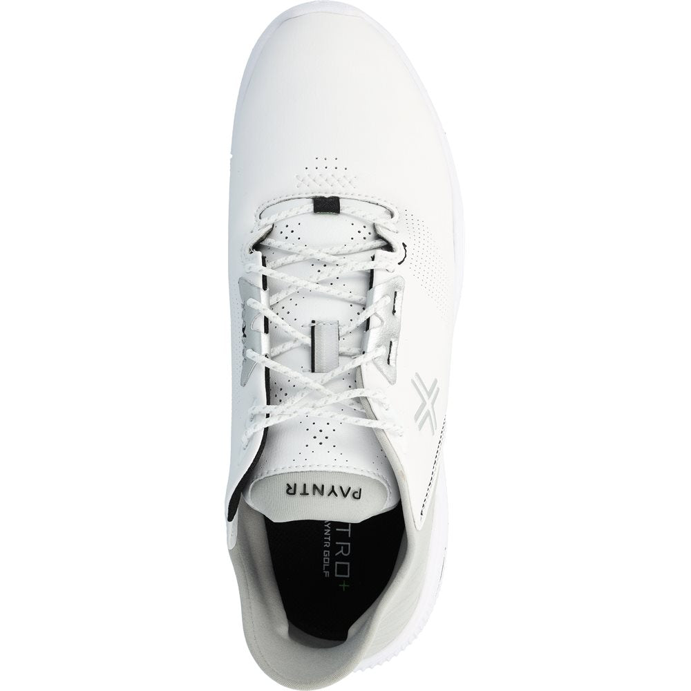 x 005 Spikeless Golf Shoes
